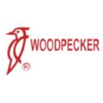 woodpeker 1