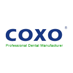 COXO