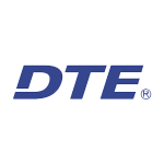 DTE