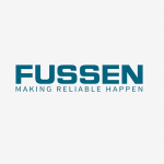 FUSSEN