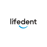LIFEDENT