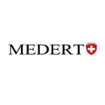 MEDERT