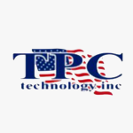 TPC