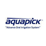 aquapick