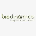 biodinamica