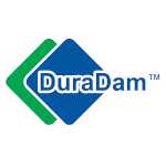 duraduram