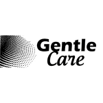 gentle