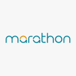 marathon